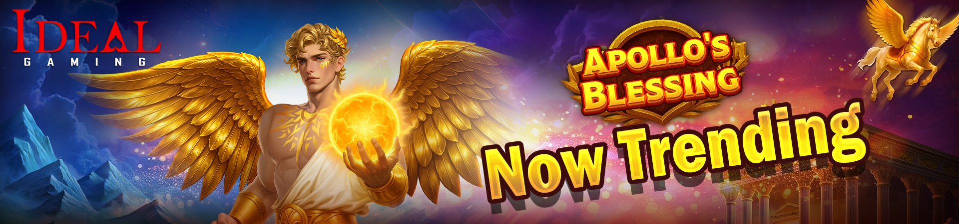 Milyon88 promotion banner 2