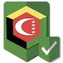 Anjouan gaming license