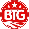 BTG