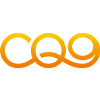 CQ9