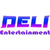 DELI
