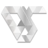 DS88