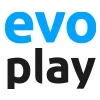 EVOPLAY