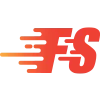 FS
