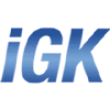 IGK