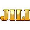 JILIV2