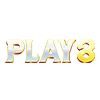 PLAY8V2