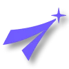 PS