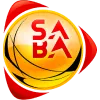 SBP