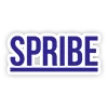 SPB