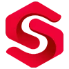 SS