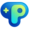 TP