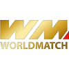 WMS