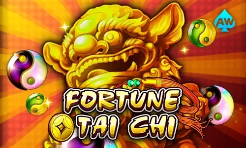Fortune Tai Chi