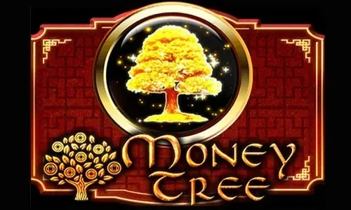 Money Tree