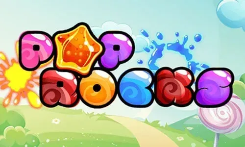 Pop Rocks