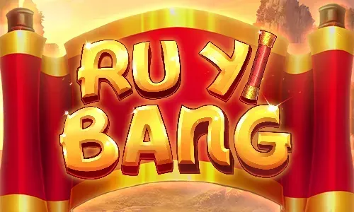 Ru Yi Bang