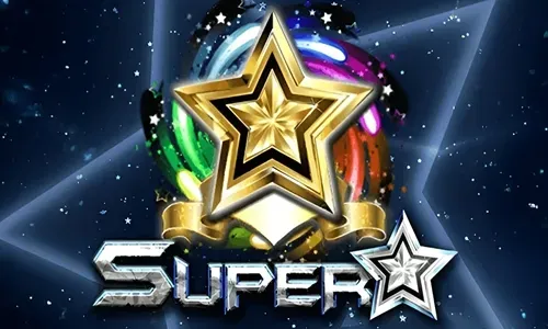 Super Star
