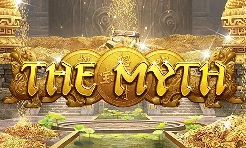 The Myth