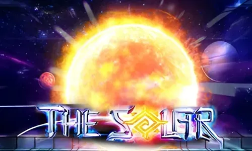 The Solar