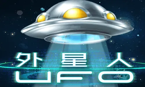UFO