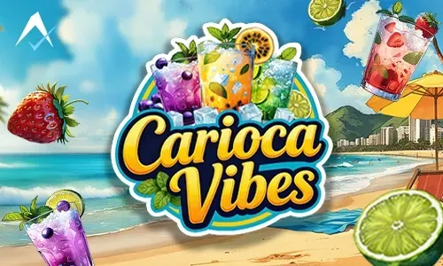 Carioca Vibes