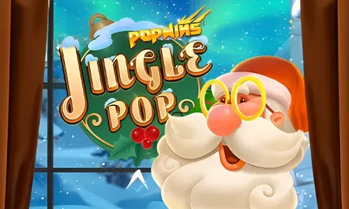 Jingle Pop