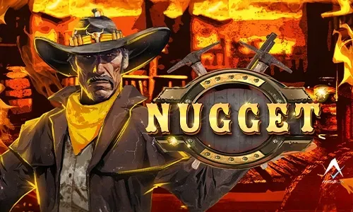 Nugget