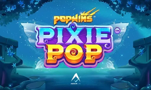 Pixie Pop