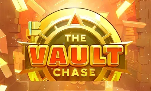 The Vault Chase