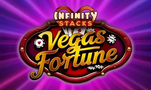 Vegas Fortune