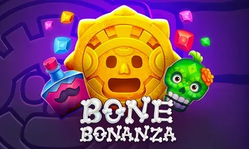 Bone Bonanza