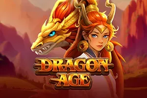 Dragon Age Hold & Win