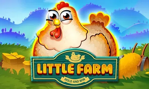Little Farm