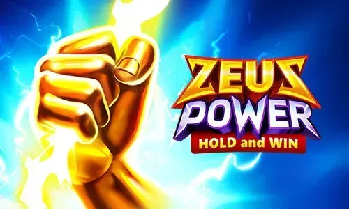Zeus Power