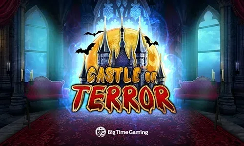 Castle of Terror II