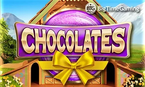 Chocolates