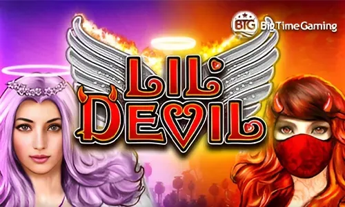 Lil Devil