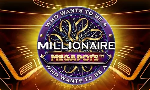 Millionaire Megapots