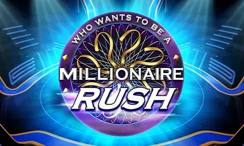 Millionaire Rush