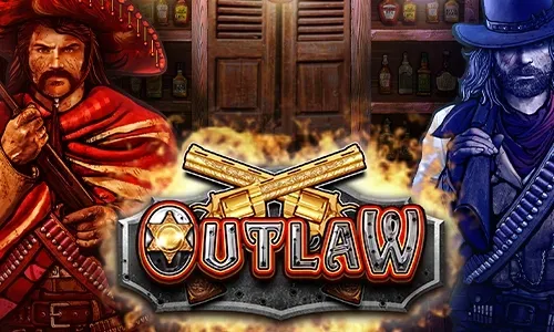 Outlaw