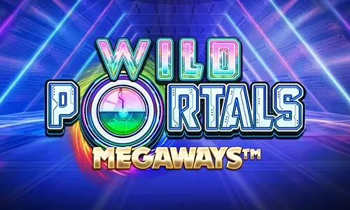 Wild Portals