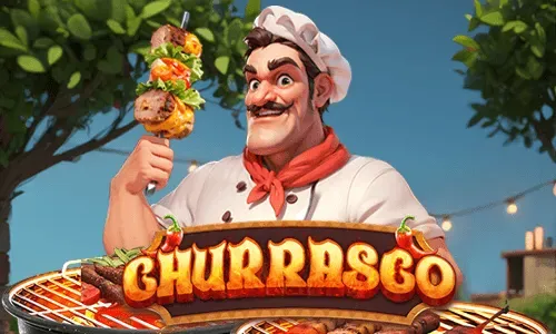 Churrasco