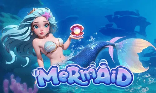 Mermaid