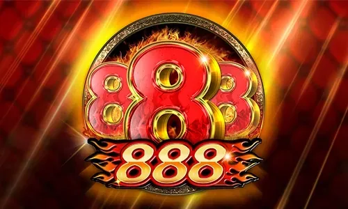 888