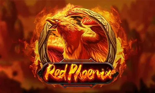 RedPhoenix