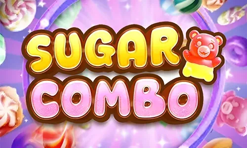Sugar Combo