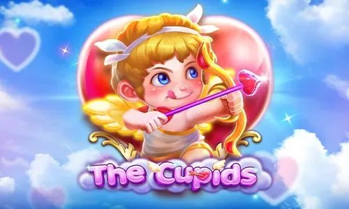 The Cupids