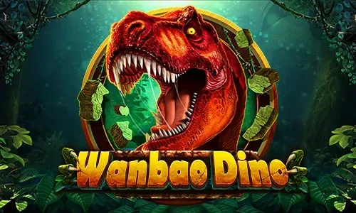 WanBao Dino