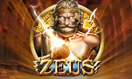 Zeus